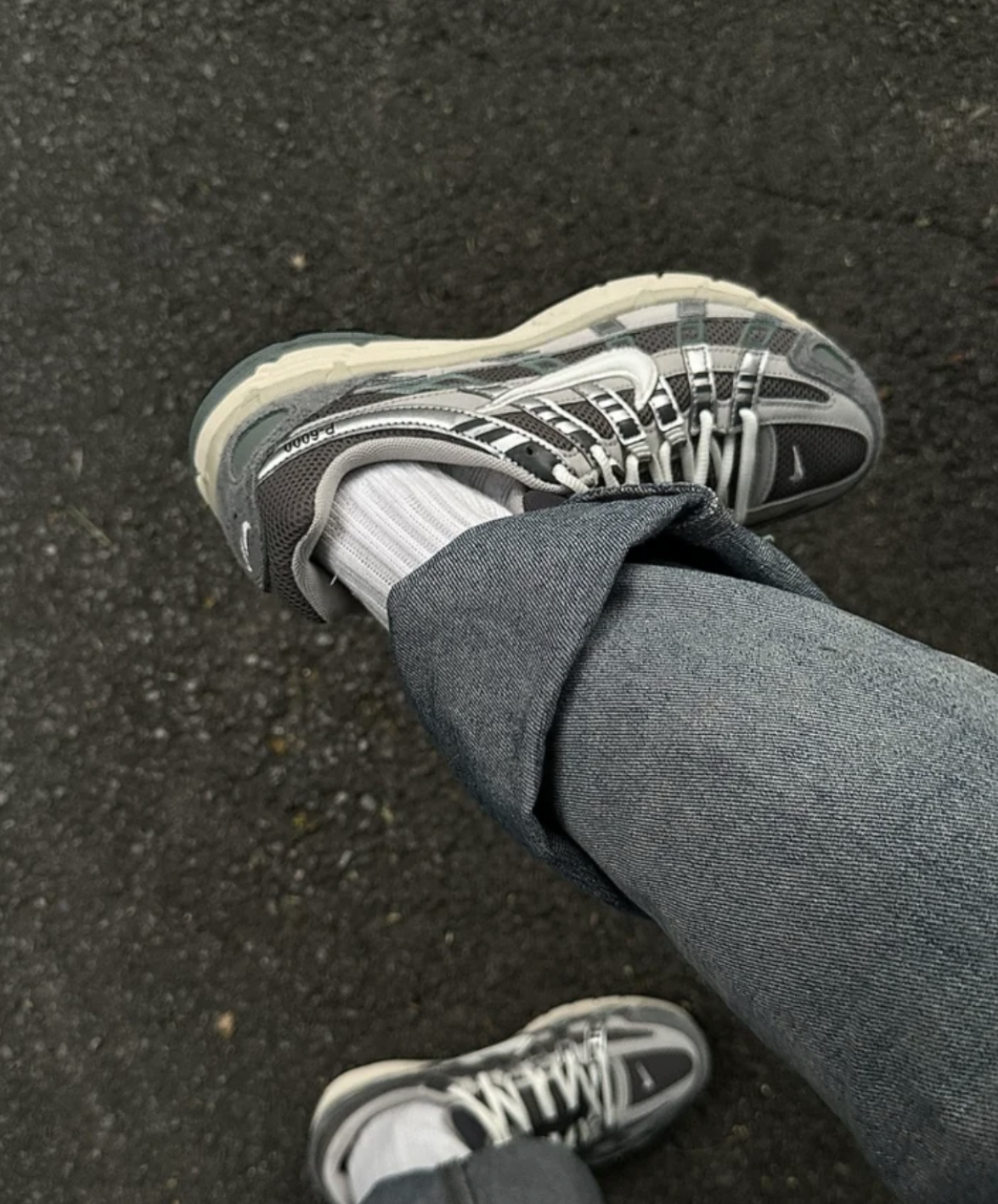 Ảnh màn hình 2025-10-14 lúc 15.21.14