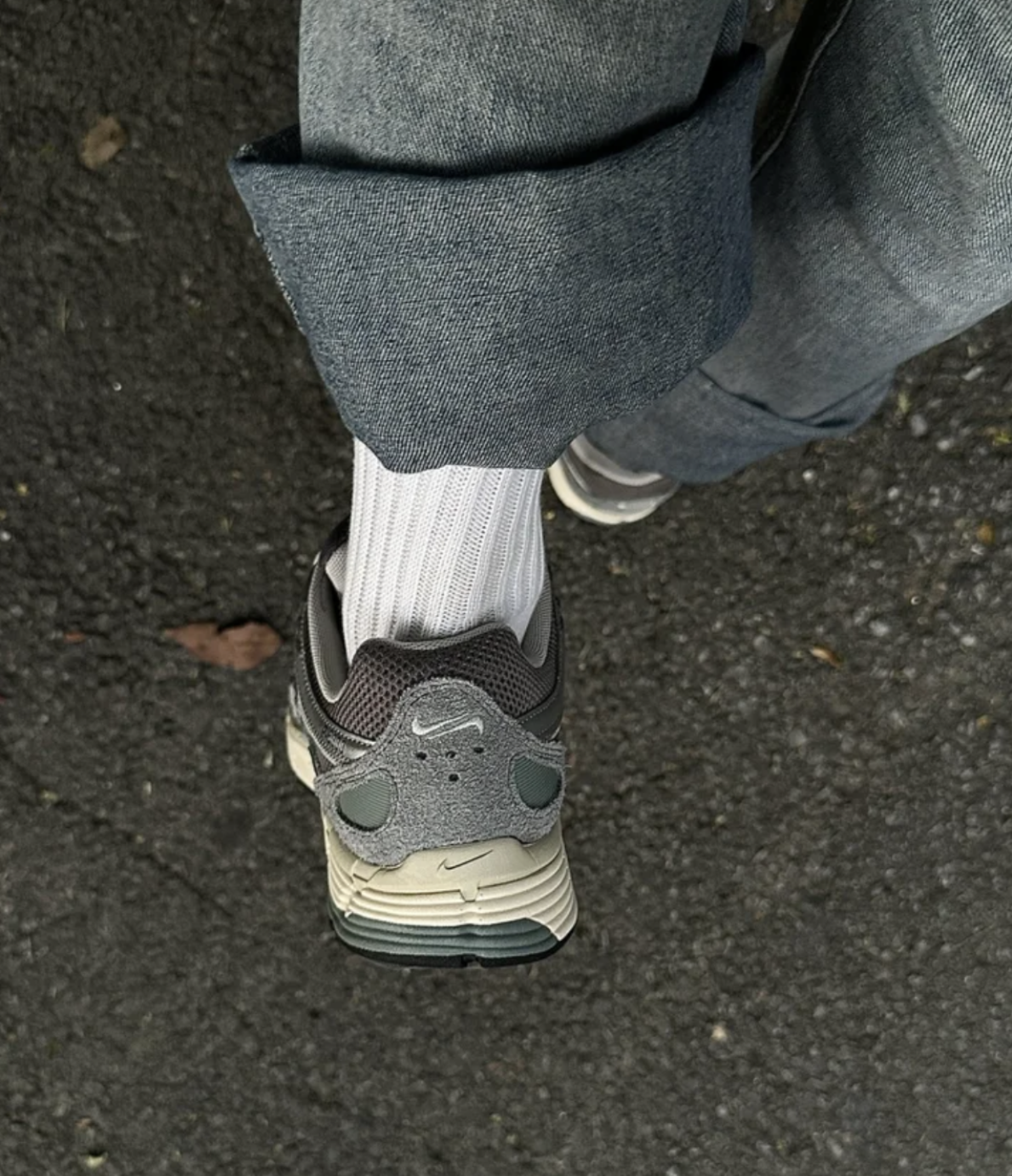 Ảnh màn hình 2025-10-14 lúc 15.21.16