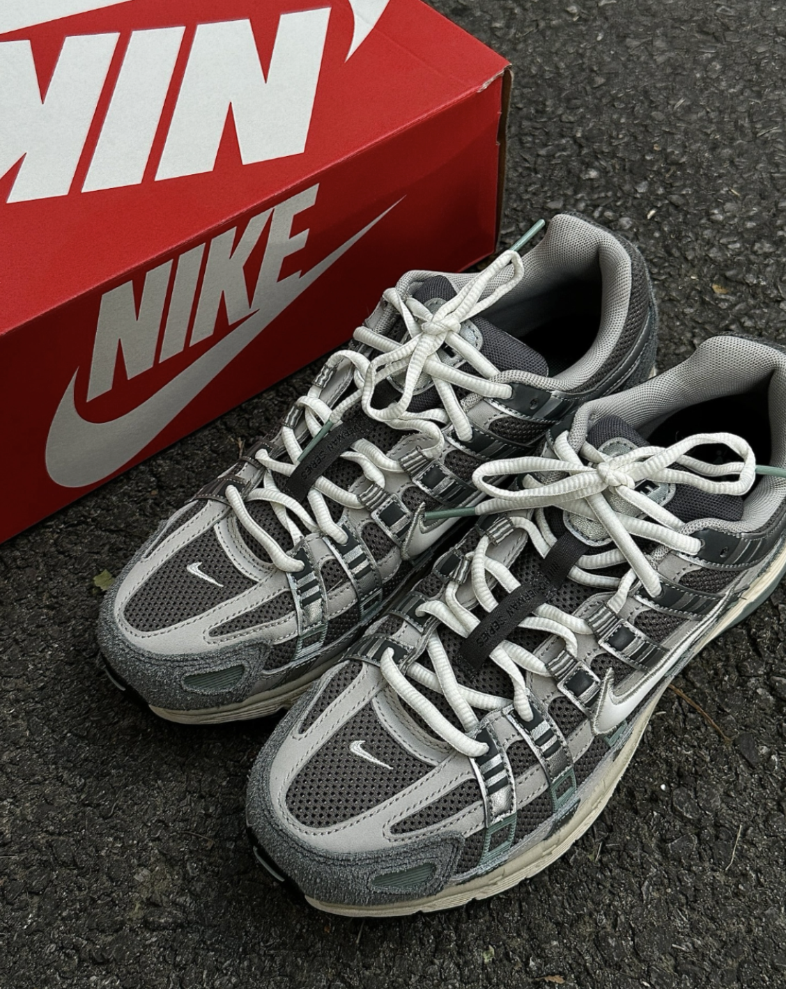 Ảnh màn hình 2025-10-14 lúc 15.21.20