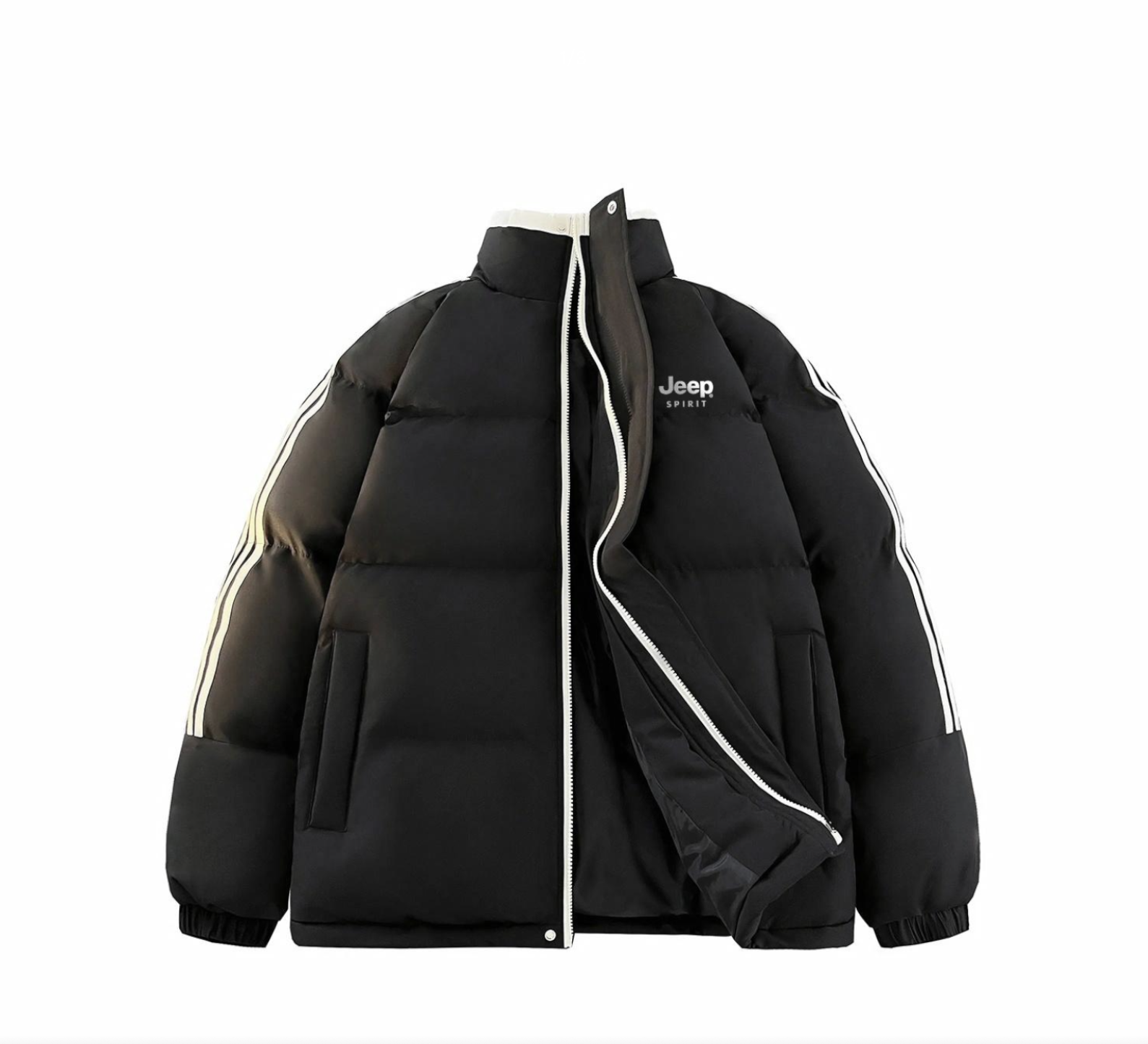 Ảnh màn hình 2025-10-22 lúc 16.18.31