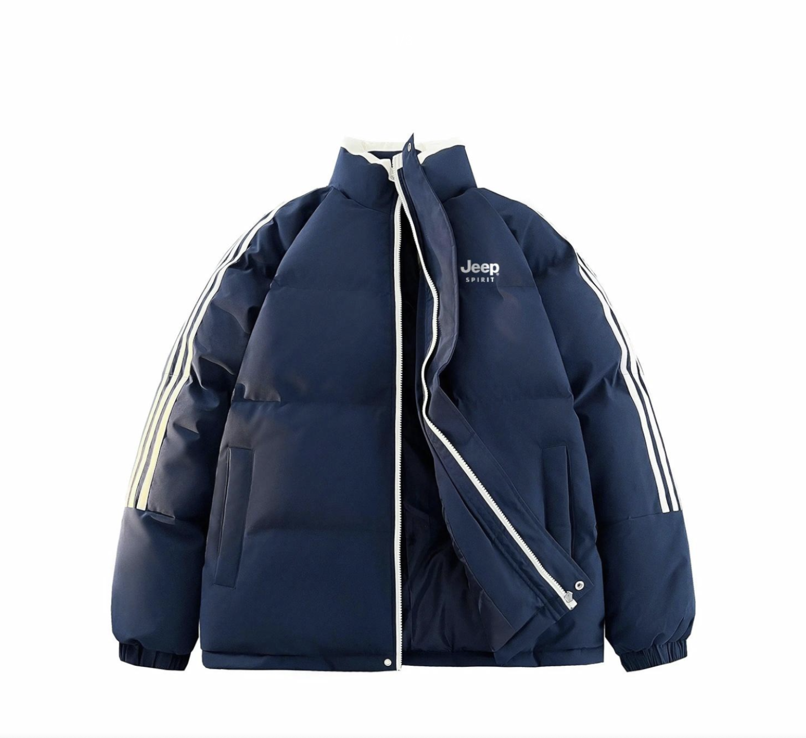 Ảnh màn hình 2025-10-22 lúc 16.18.38