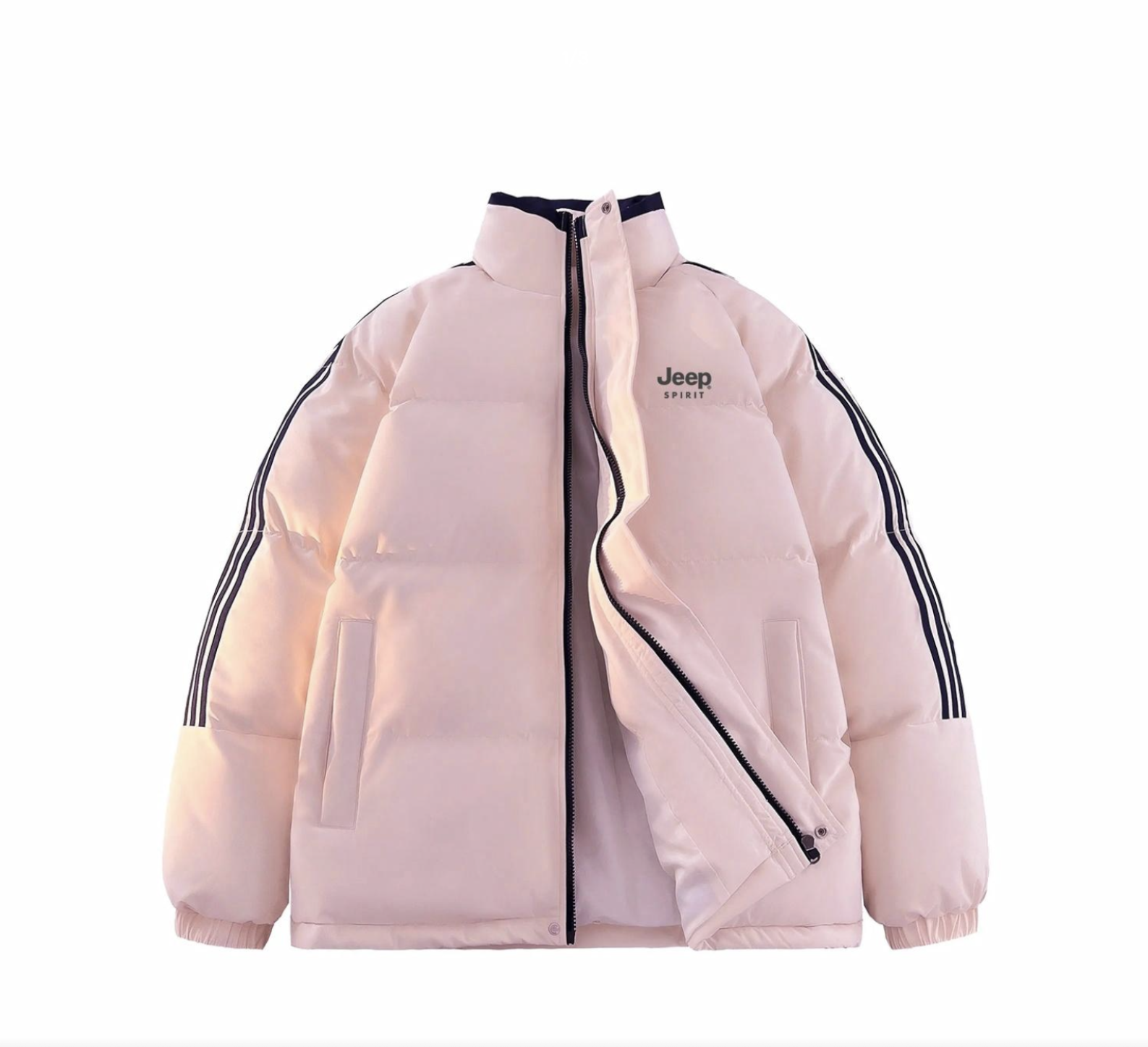 Ảnh màn hình 2025-10-22 lúc 16.18.47