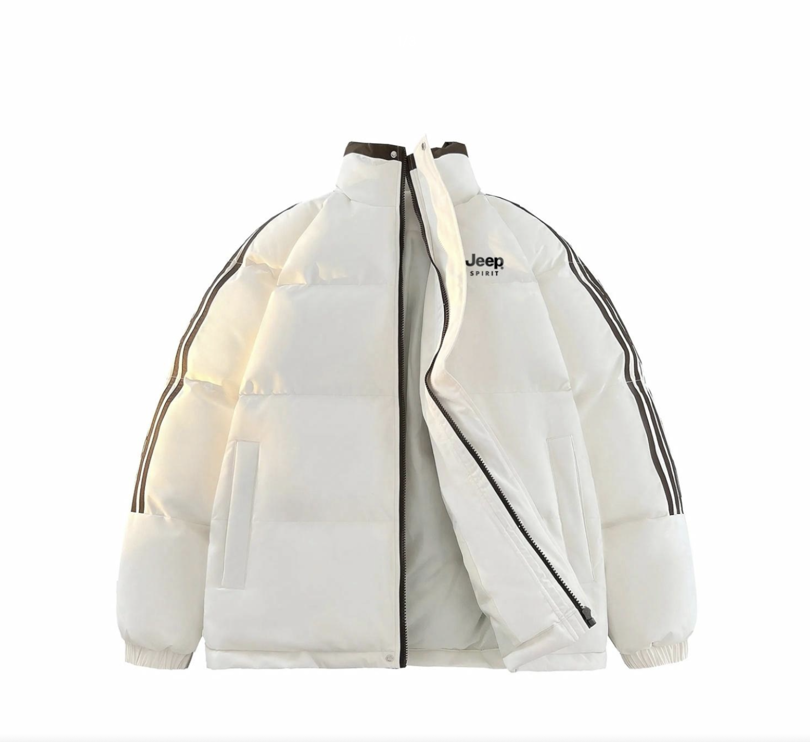 Ảnh màn hình 2025-10-22 lúc 16.19.07