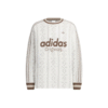 [KS5956] Sweater Adidas Originals Round Knit