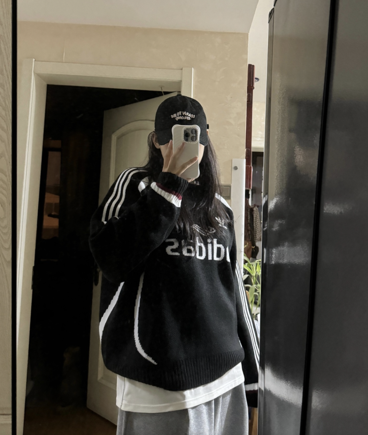 Ảnh màn hình 2025-10-30 lúc 20.53.13