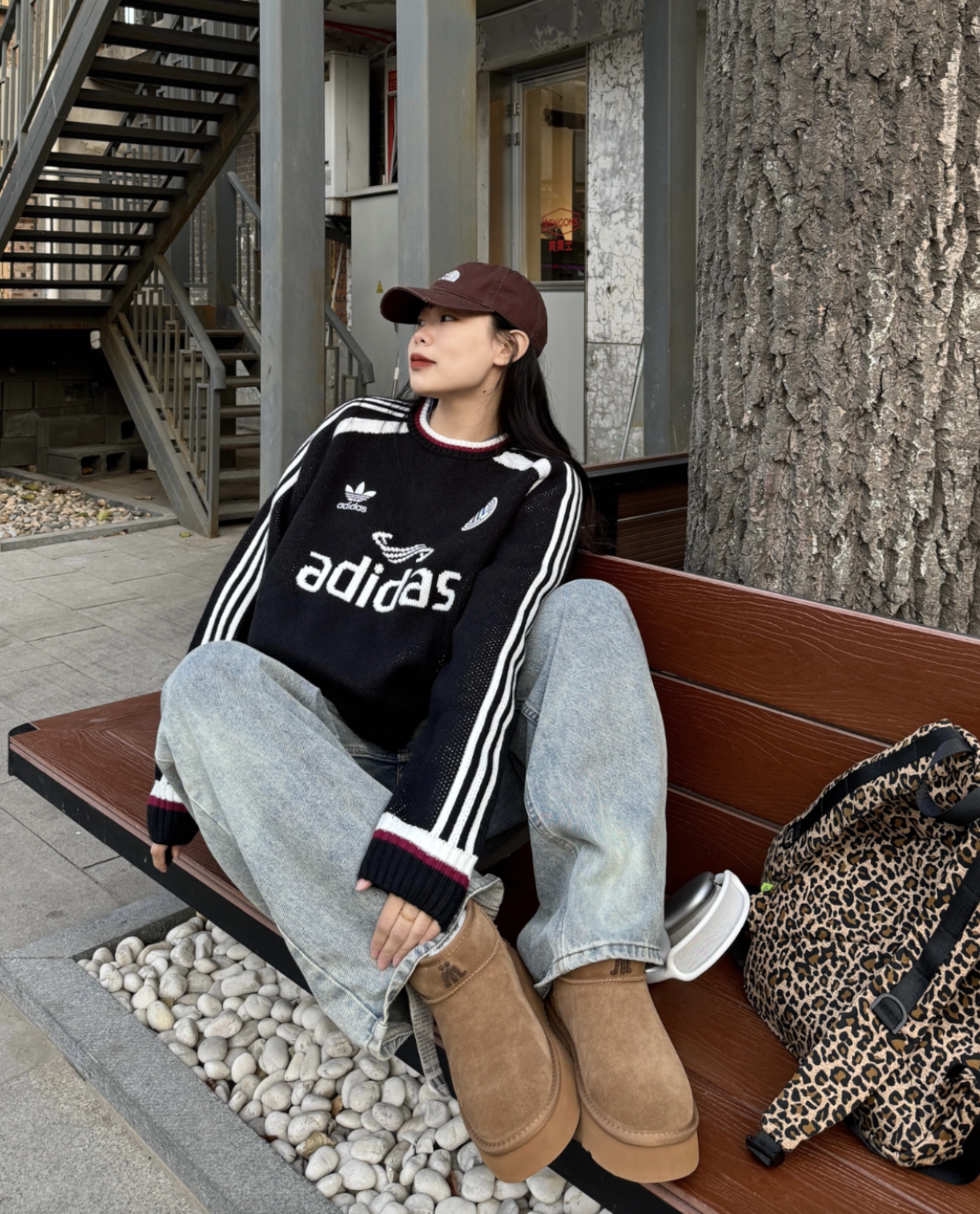 Ảnh màn hình 2025-10-30 lúc 20.53.59