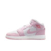 [DQ8423-608] Giày Air Jordan 1 Mid ‘Valentine’s Day’