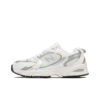 [MR530DAM] Giày New Balance 530 ‘Angora’
