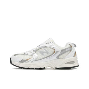 [MR530DAM] Giày New Balance 530 ‘Angora’