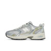 [MR530KMW] Giày New Balance 530 ‘Silver’