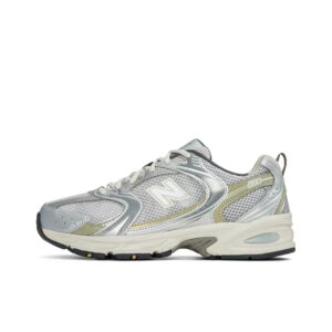[MR530KMW] Giày New Balance 530 ‘Silver’