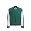 [KS5962] ADIDAS RETRO REMIX CARDIGAN (GENDER NEUTRAL)