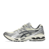[1203A537-250] Giày ASICS Gel Kayano 14 ‘White Steeple Grey'