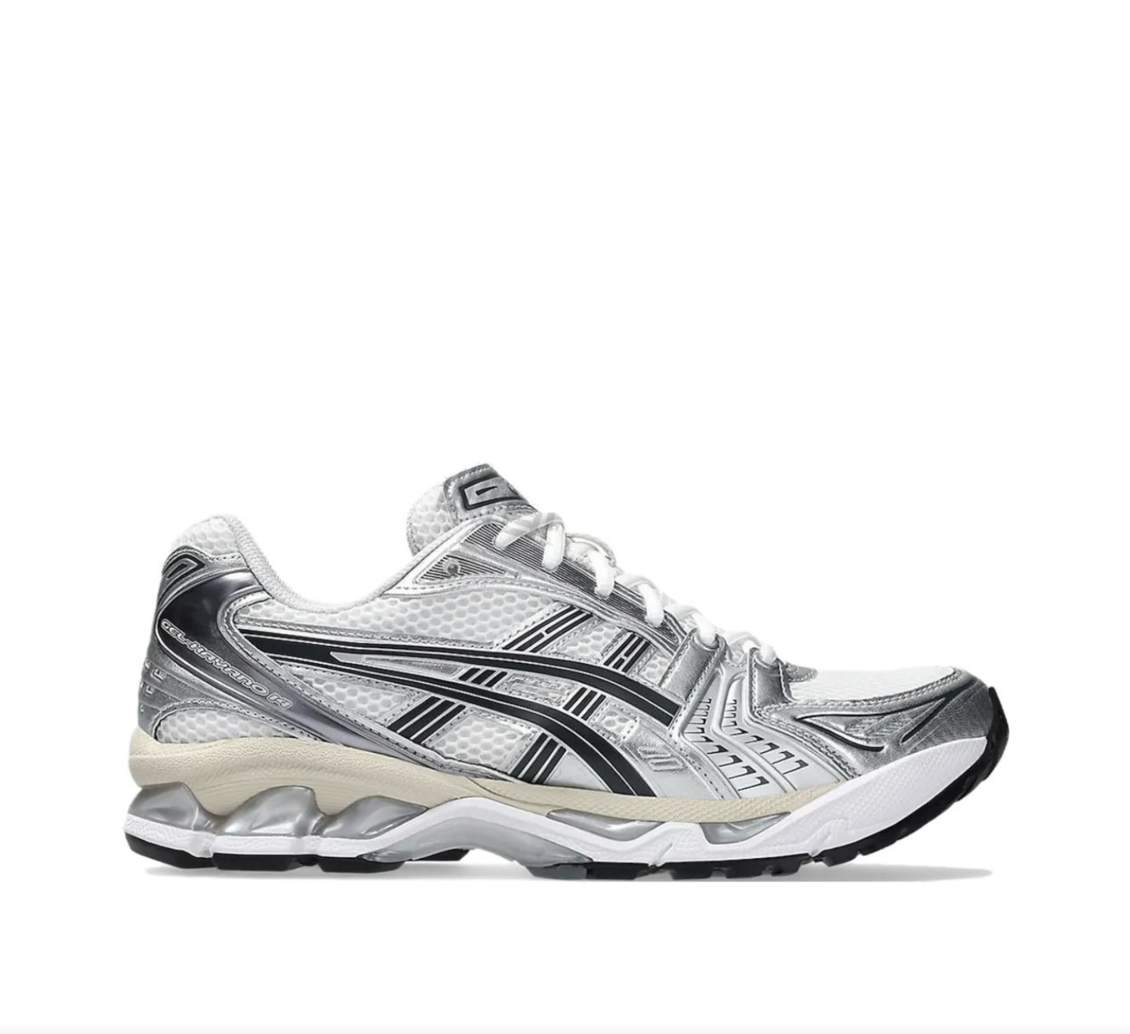 Ảnh màn hình 2025-11-03 lúc 20.41.35