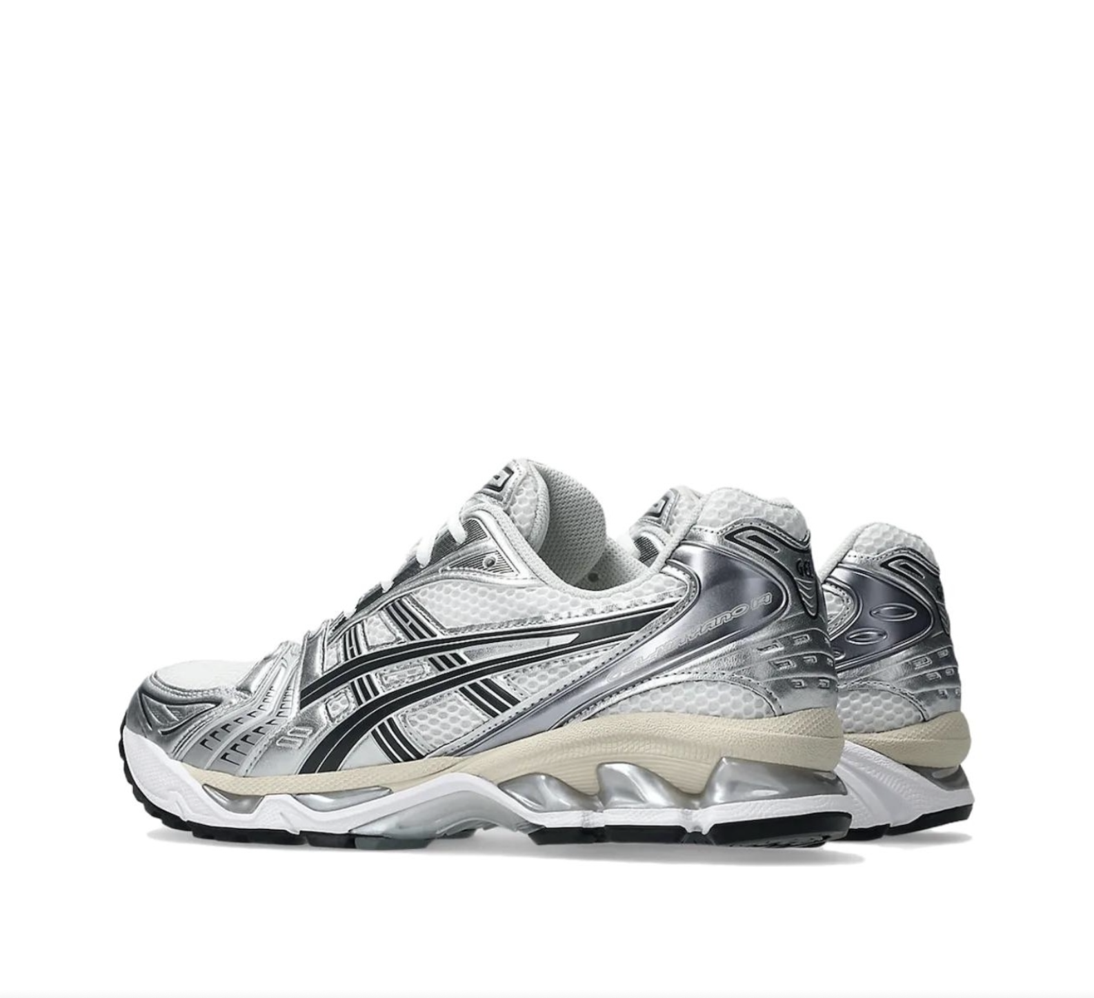 Ảnh màn hình 2025-11-03 lúc 20.41.38