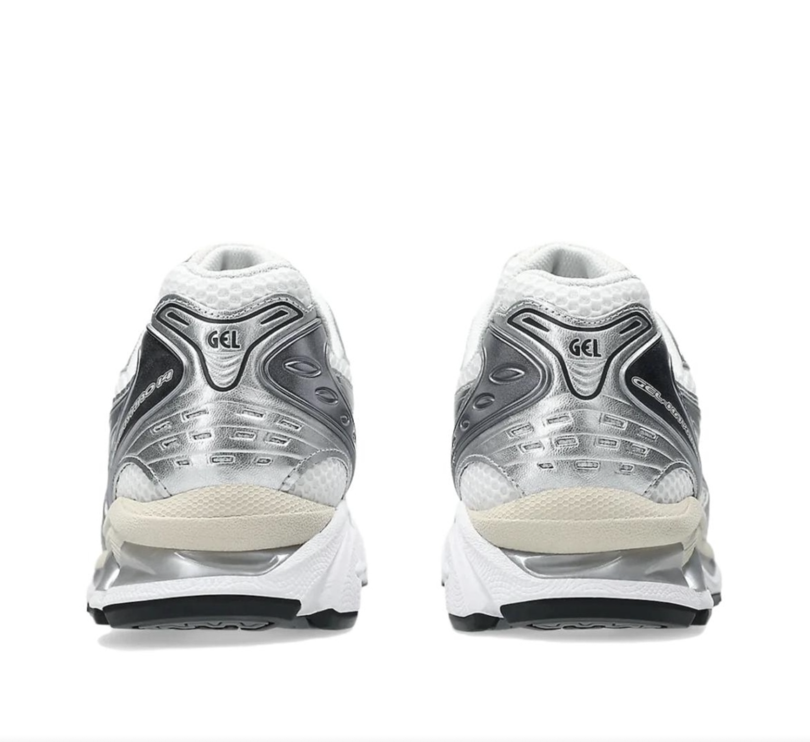 Ảnh màn hình 2025-11-03 lúc 20.41.40