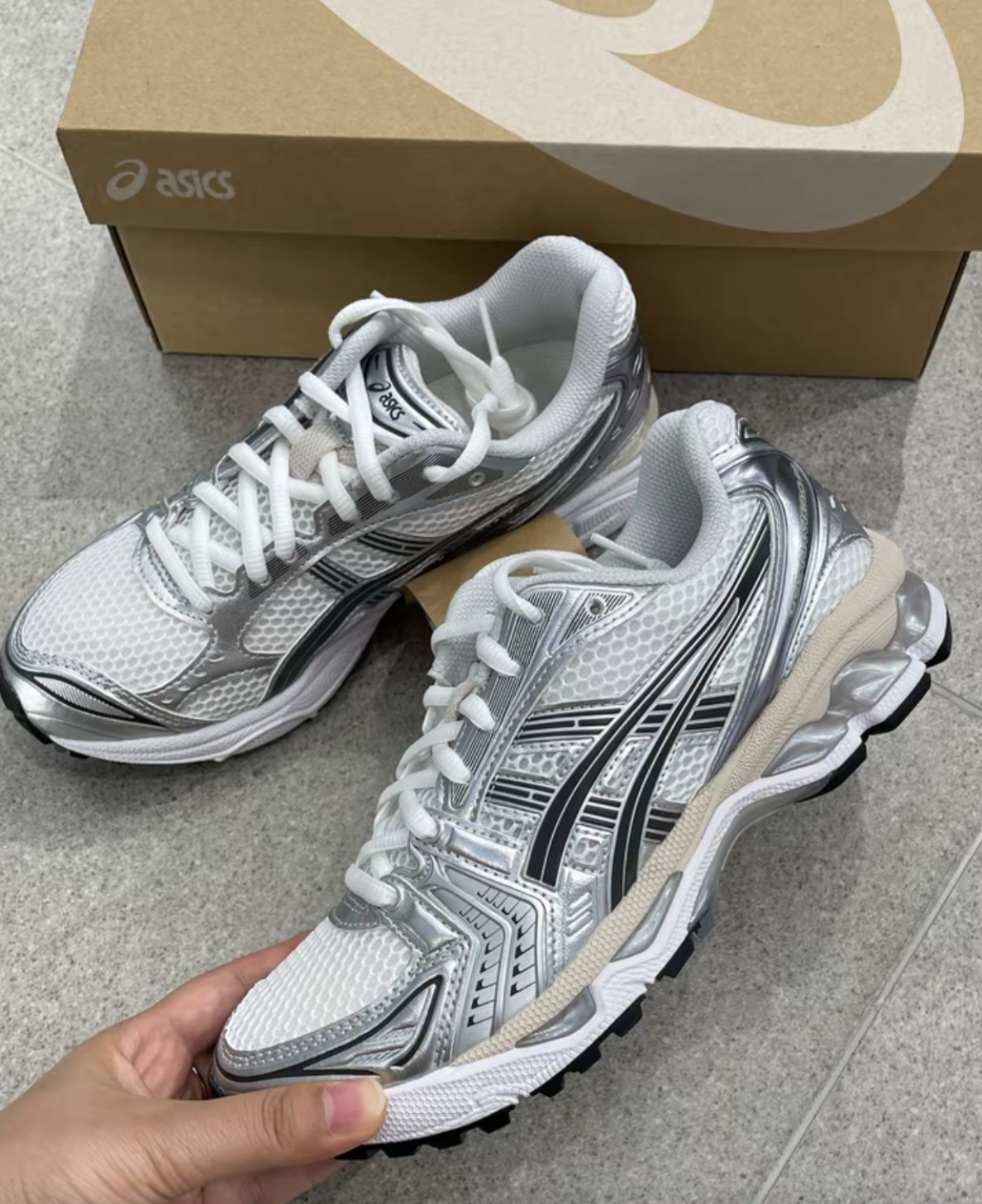 Ảnh màn hình 2025-11-03 lúc 20.41.47