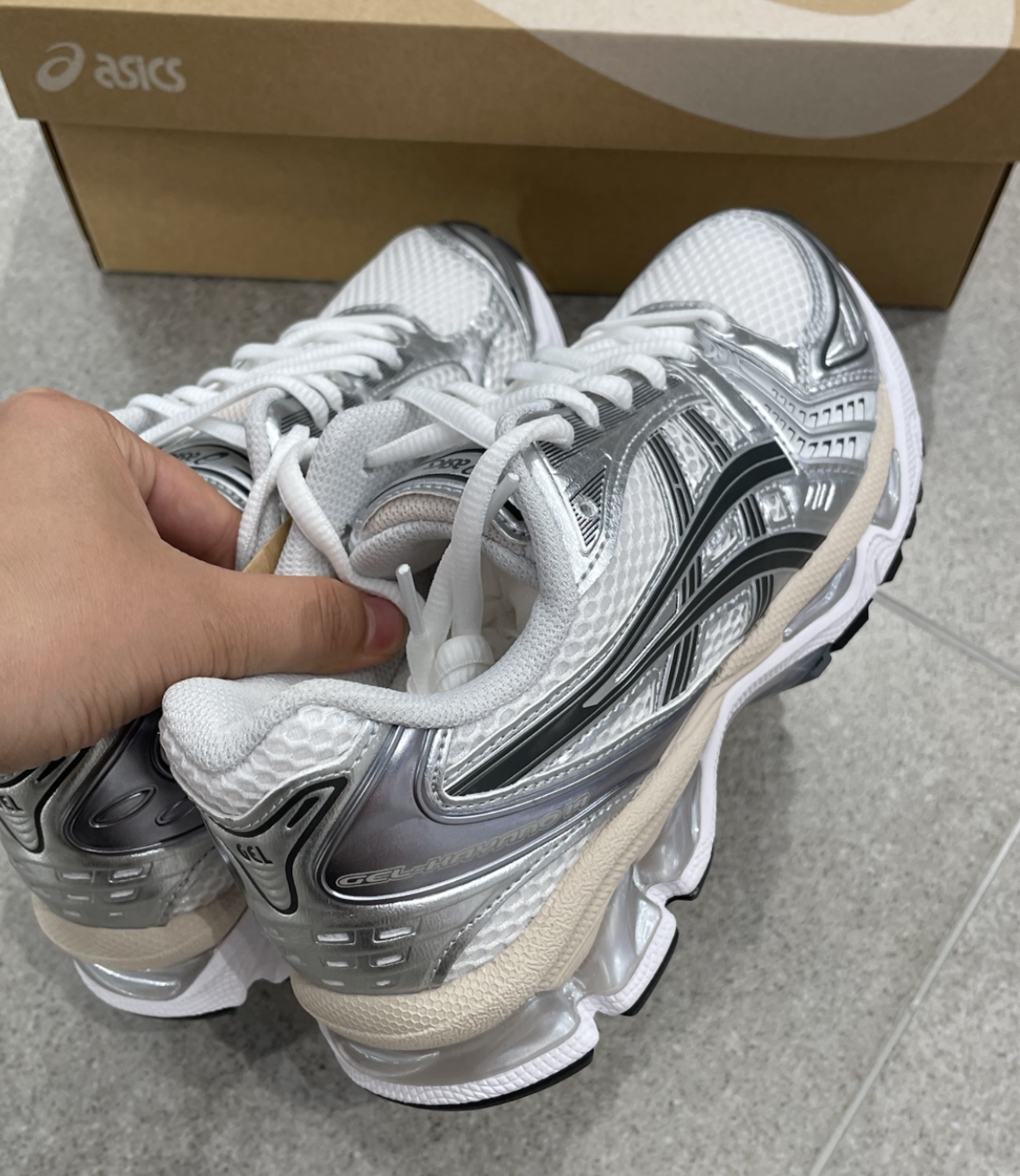 Ảnh màn hình 2025-11-03 lúc 20.41.54