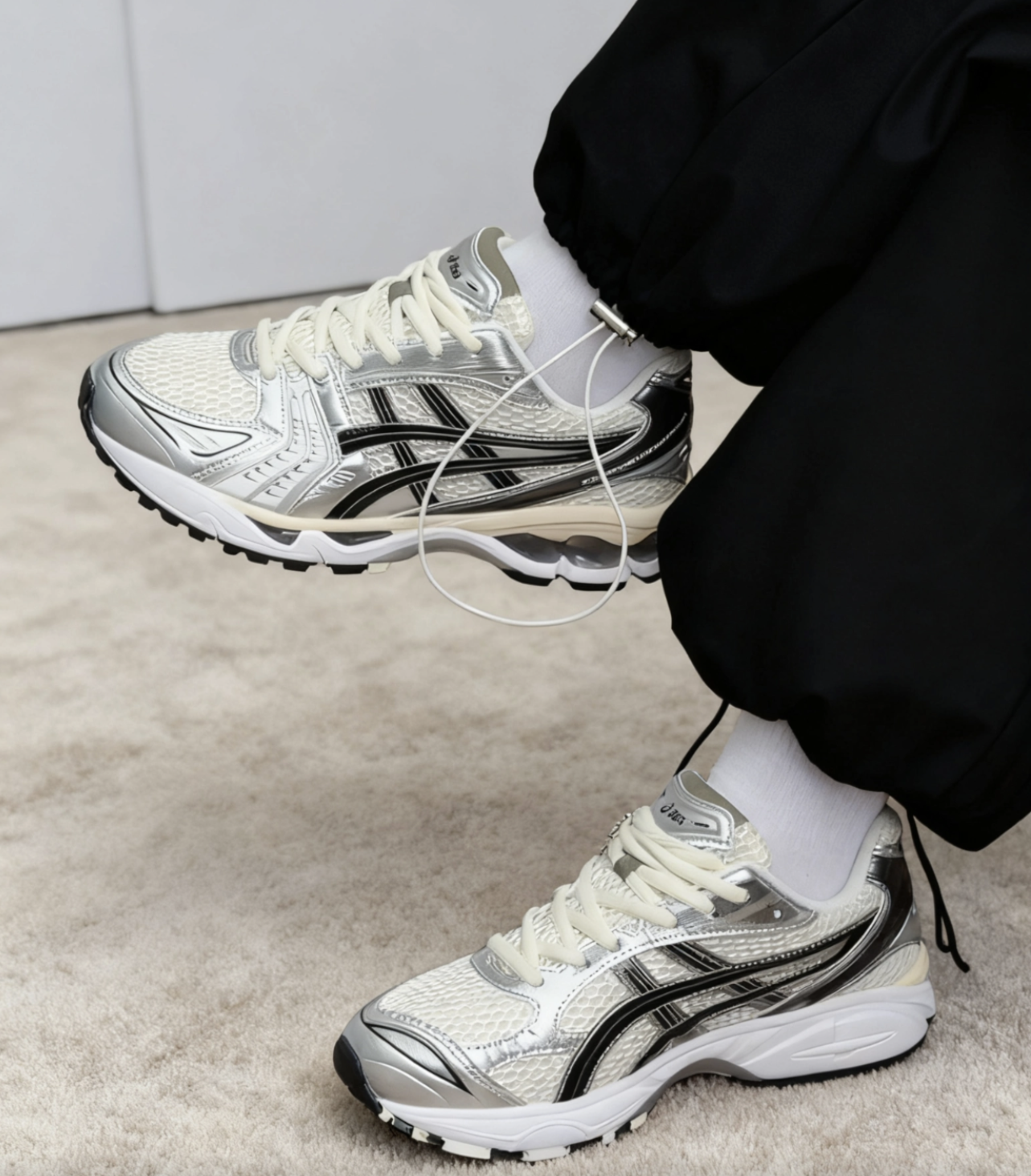 Ảnh màn hình 2025-11-03 lúc 20.42.47