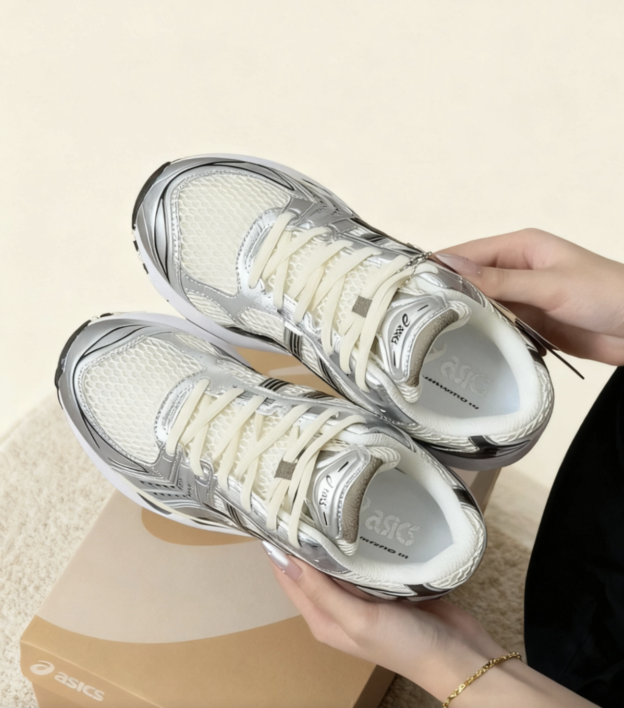 Ảnh màn hình 2025-11-03 lúc 20.42.55