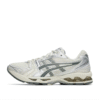 [1203A537-200] Giày ASICS Gel Kayano 14 ‘Birch Pure Silver'