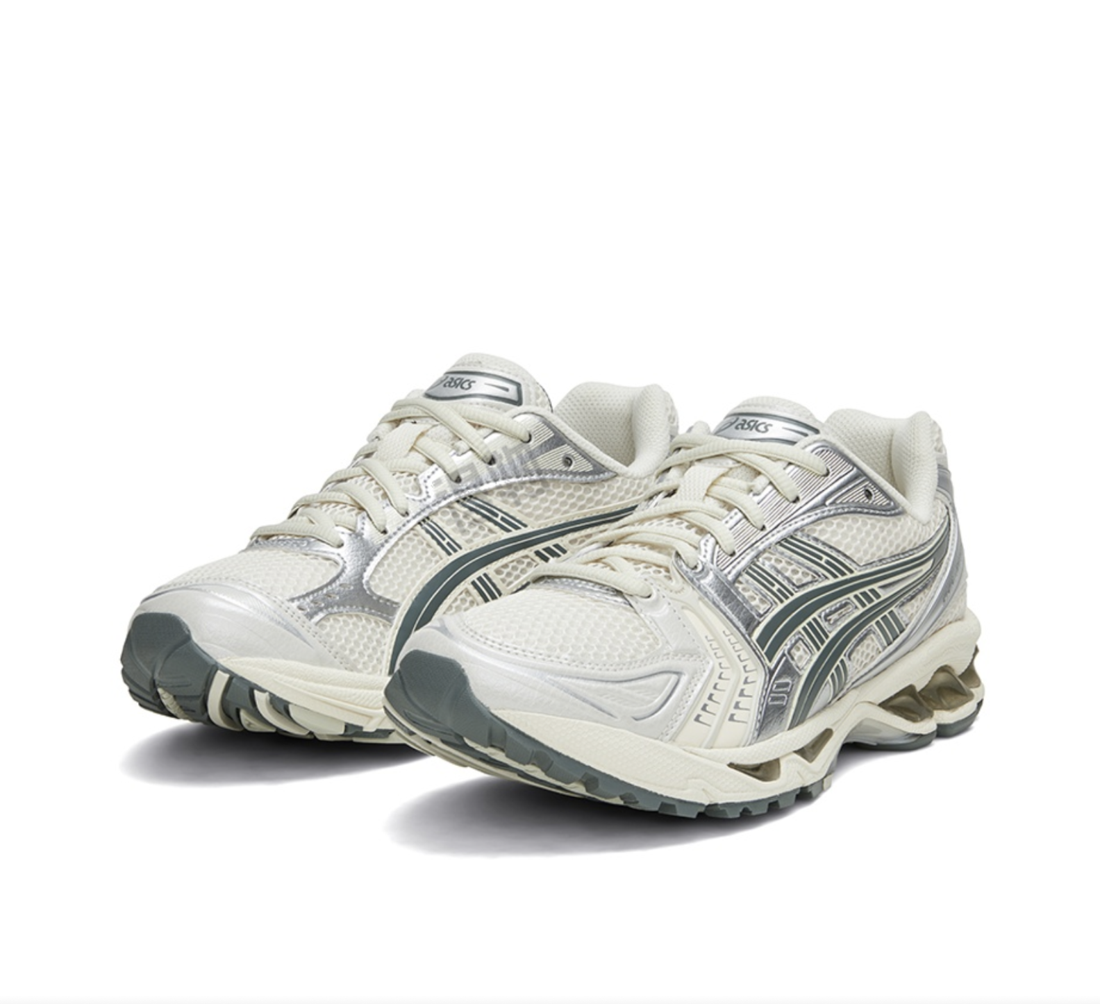 Ảnh màn hình 2025-11-03 lúc 20.43.43