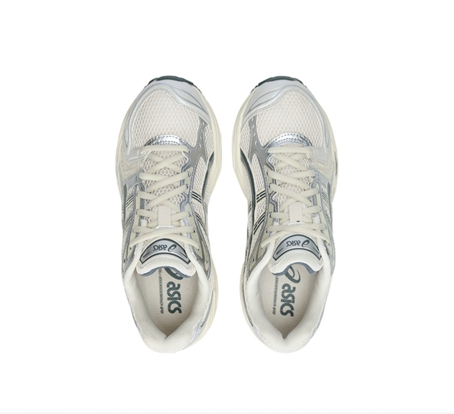 Ảnh màn hình 2025-11-03 lúc 20.43.47