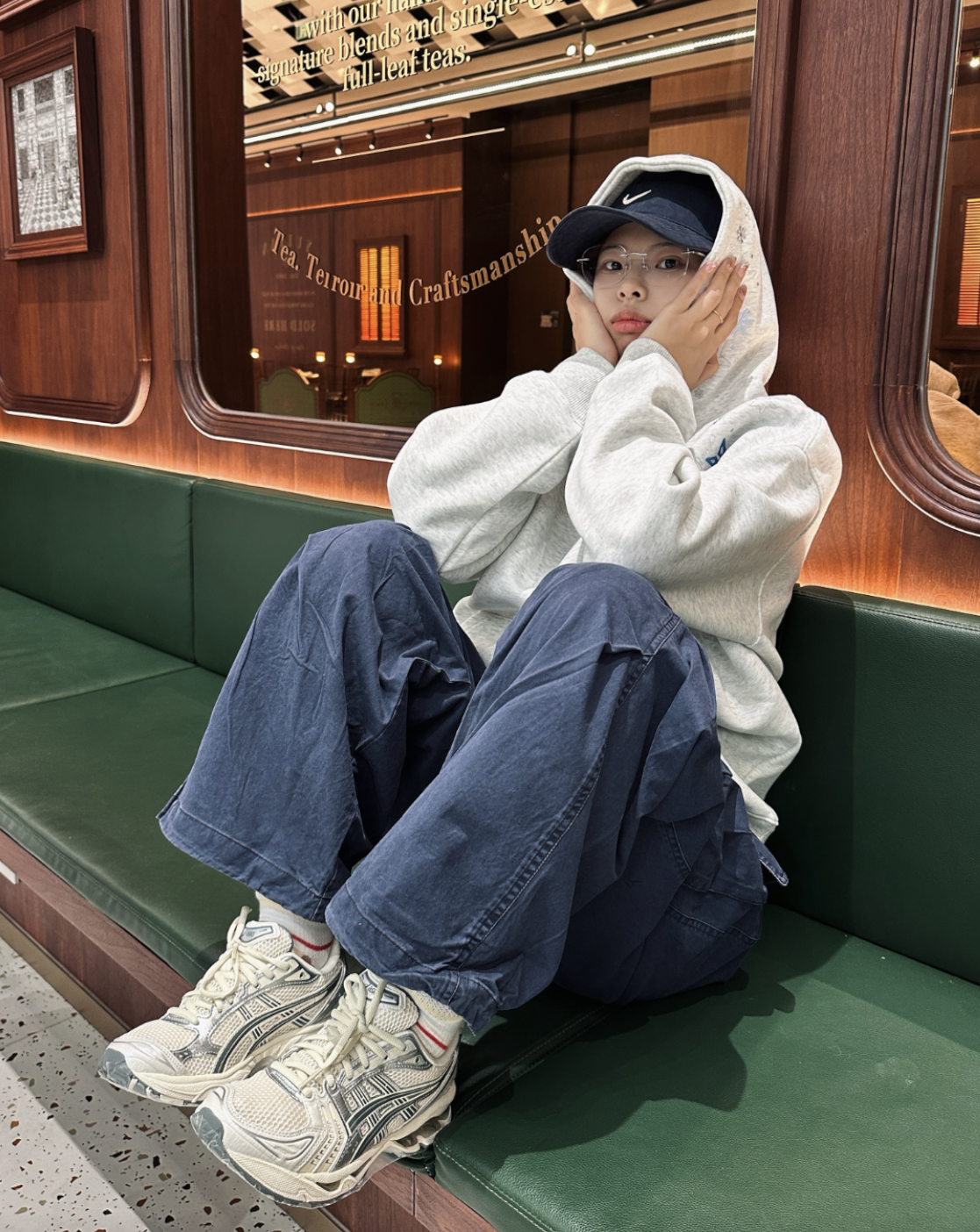 Ảnh màn hình 2025-11-03 lúc 20.44.07