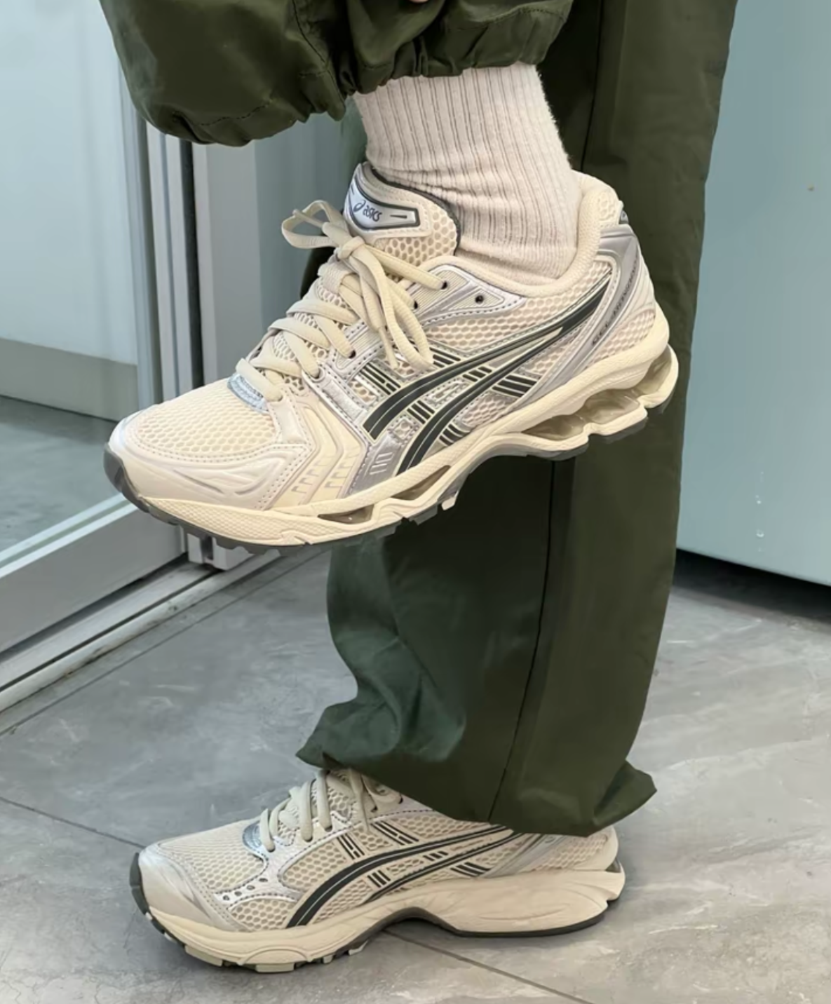 Ảnh màn hình 2025-11-03 lúc 20.44.37