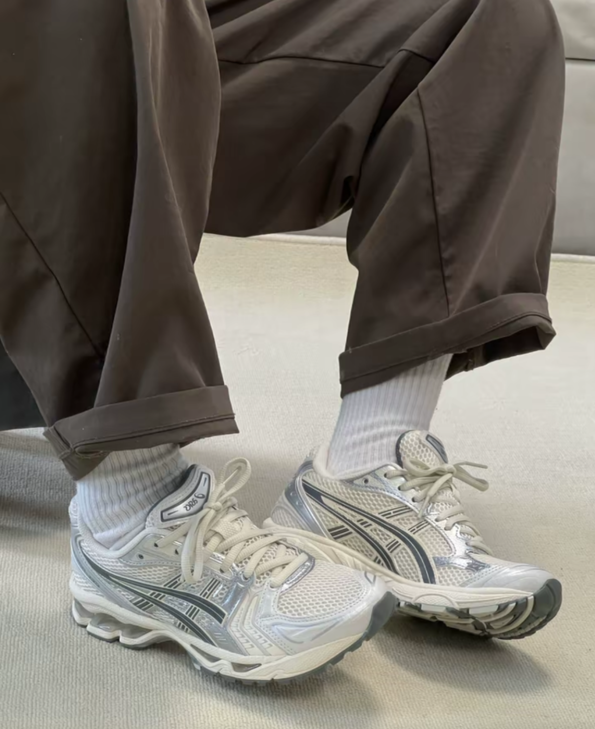 Ảnh màn hình 2025-11-03 lúc 20.44.56