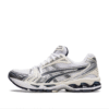 [1202A056-109] Giày Asics Gel-Kayano 14 ‘White Midnight’