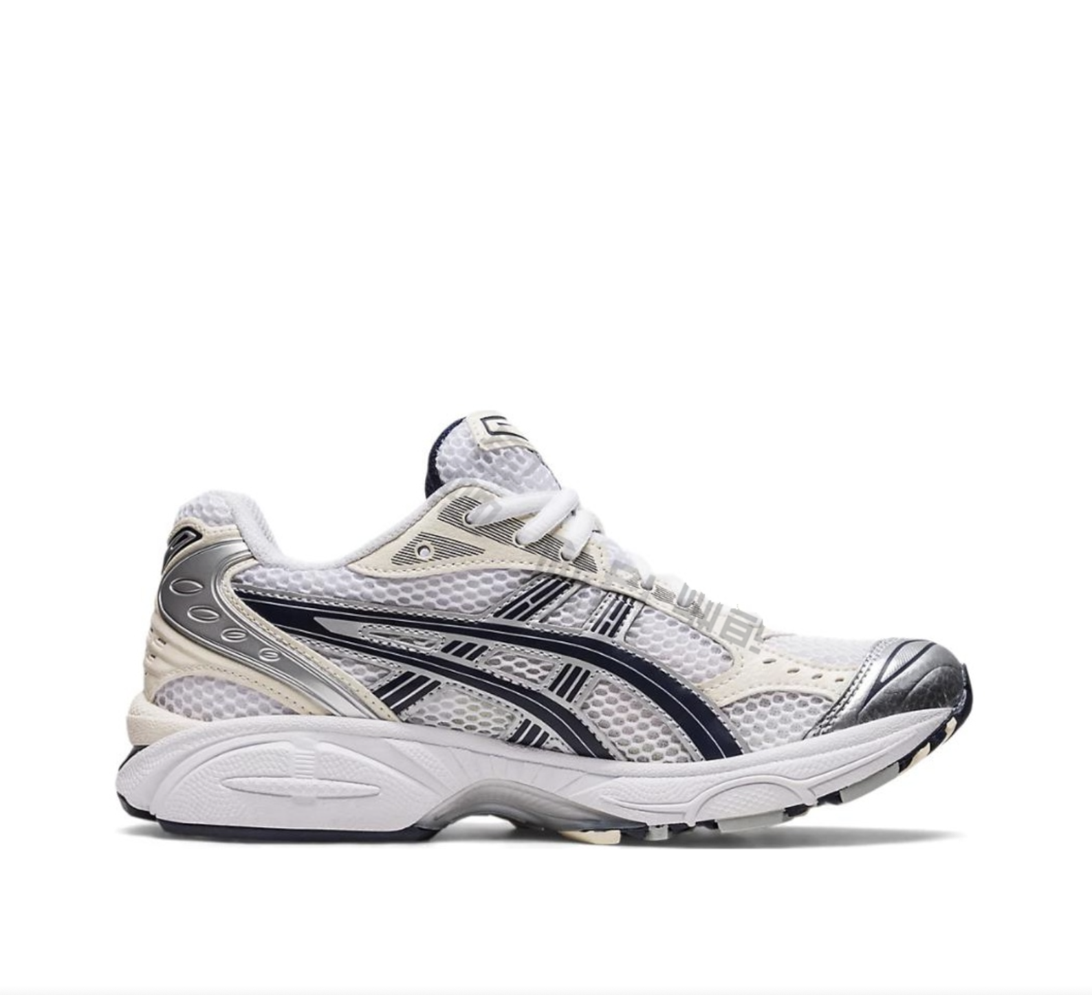 Ảnh màn hình 2025-11-03 lúc 20.45.55