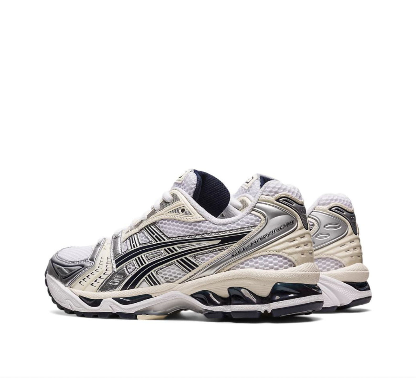 Ảnh màn hình 2025-11-03 lúc 20.46.00