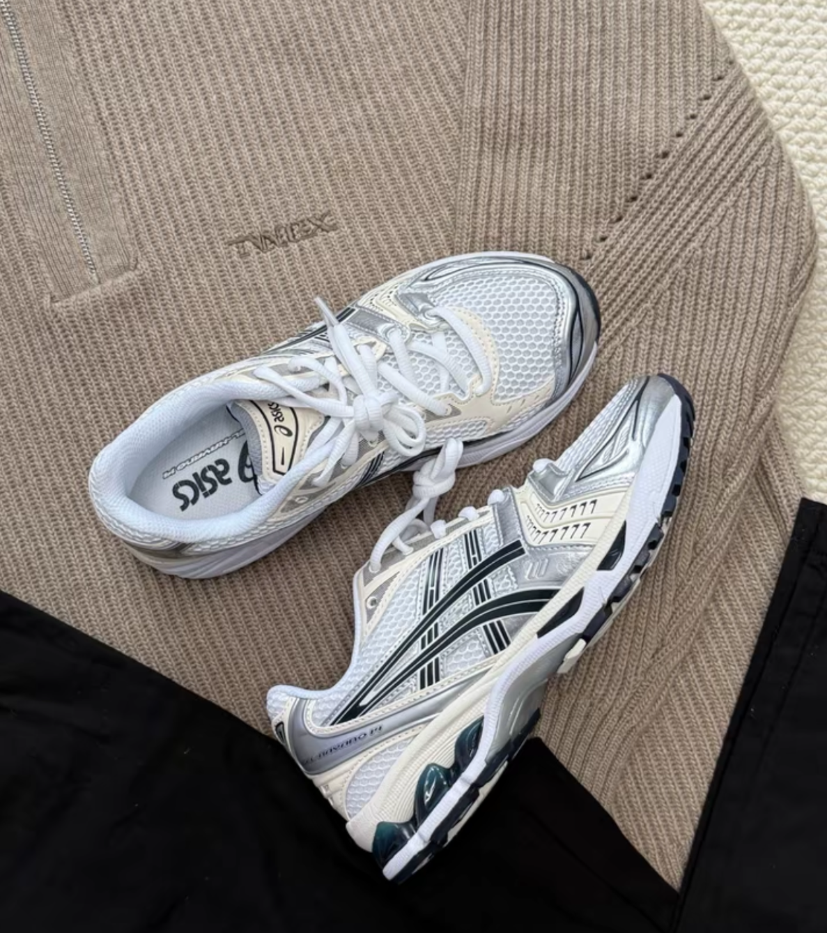 Ảnh màn hình 2025-11-03 lúc 20.46.07