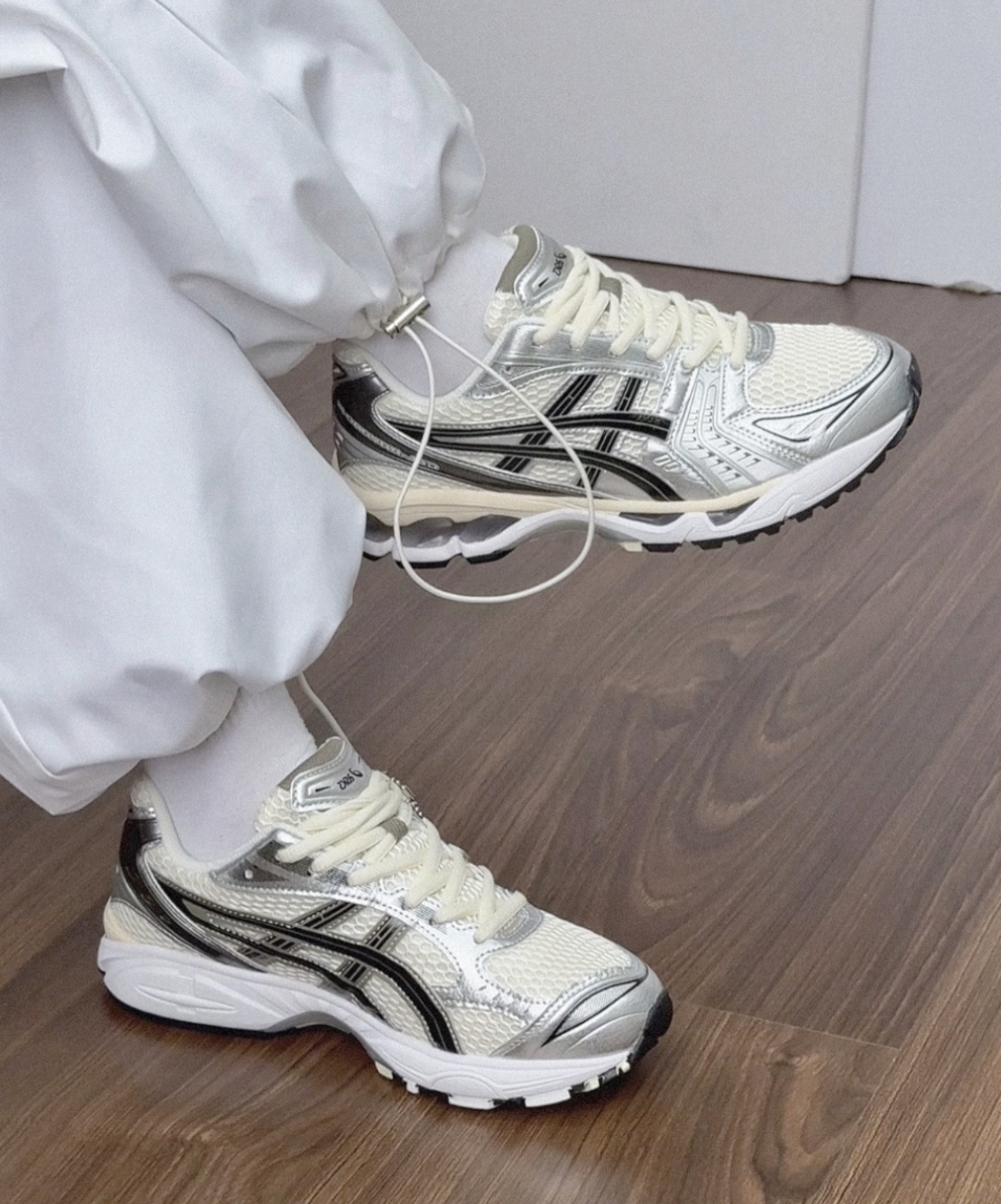 Ảnh màn hình 2025-11-03 lúc 20.46.32