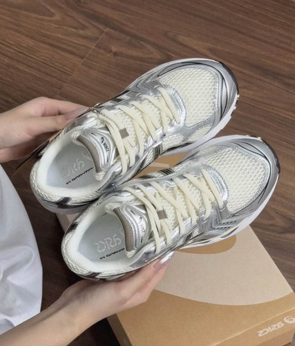 Ảnh màn hình 2025-11-03 lúc 20.46.36