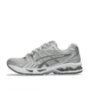 [1202A056-021] Giày ASICS Gel-Kayano 14 ‘Cloud Grey’