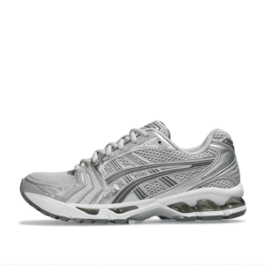 [1202A056-021] Giày ASICS Gel-Kayano 14 ‘Cloud Grey’