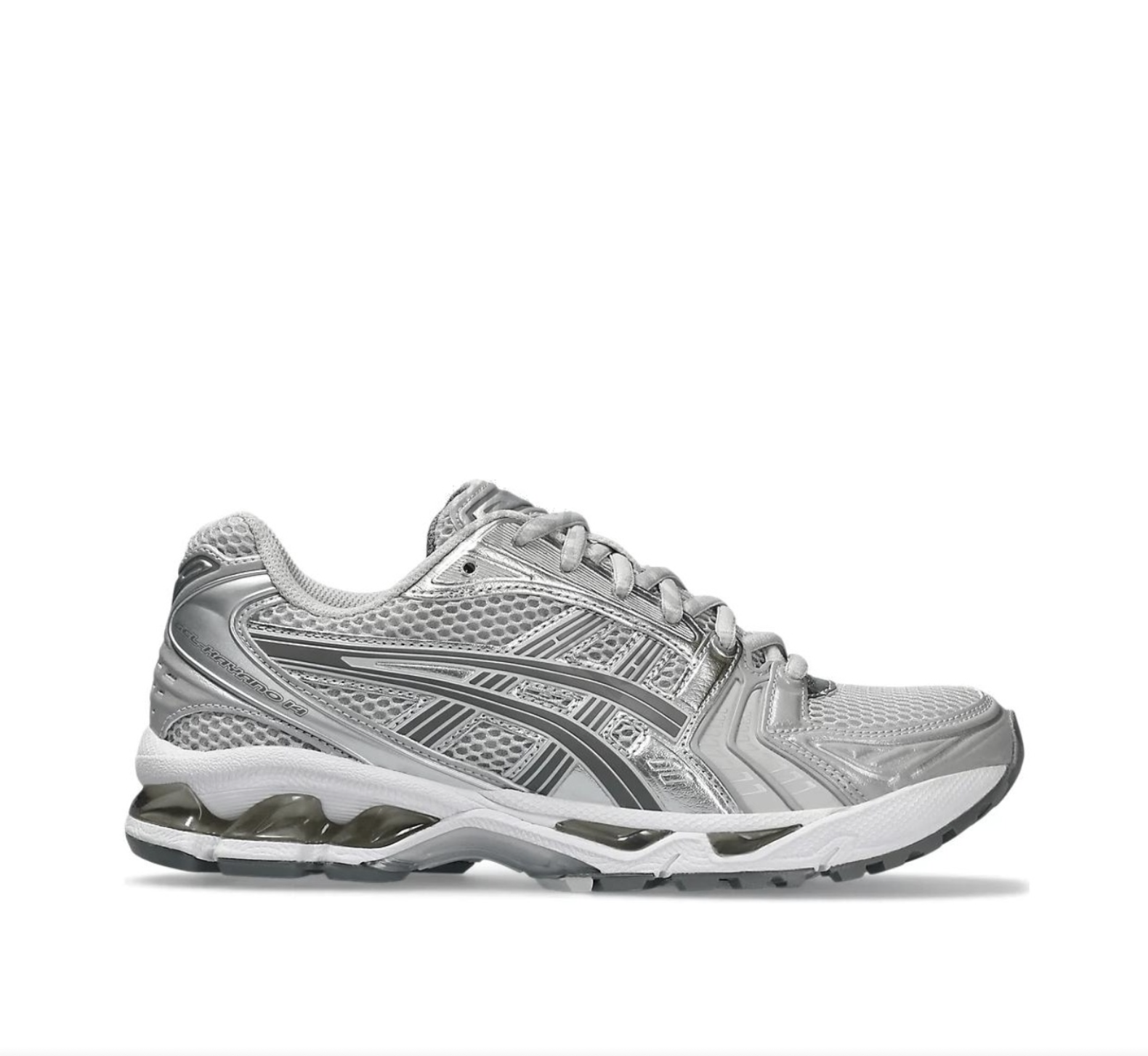 Ảnh màn hình 2025-11-03 lúc 20.49.12