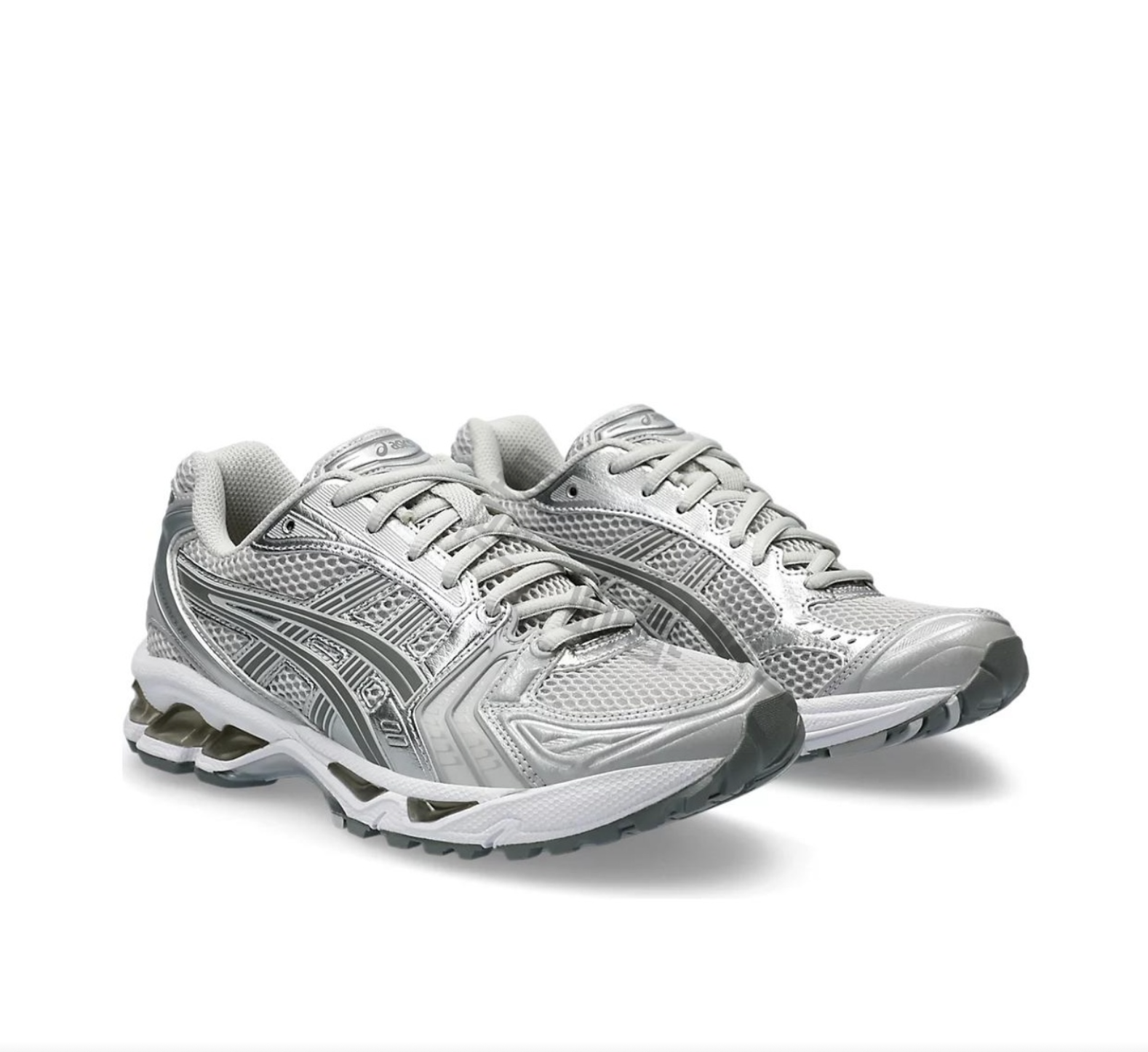 Ảnh màn hình 2025-11-03 lúc 20.49.13