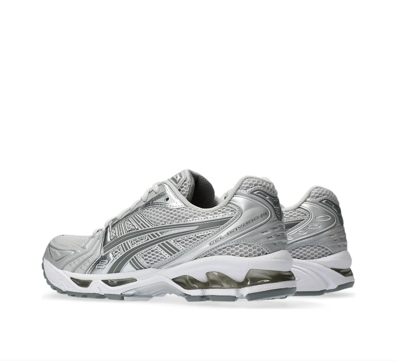 Ảnh màn hình 2025-11-03 lúc 20.49.15