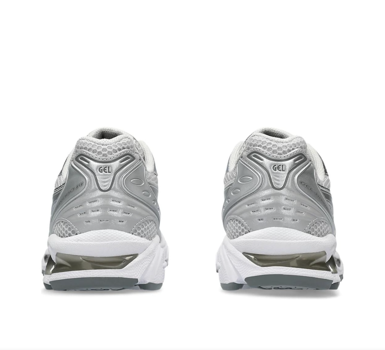 Ảnh màn hình 2025-11-03 lúc 20.49.29