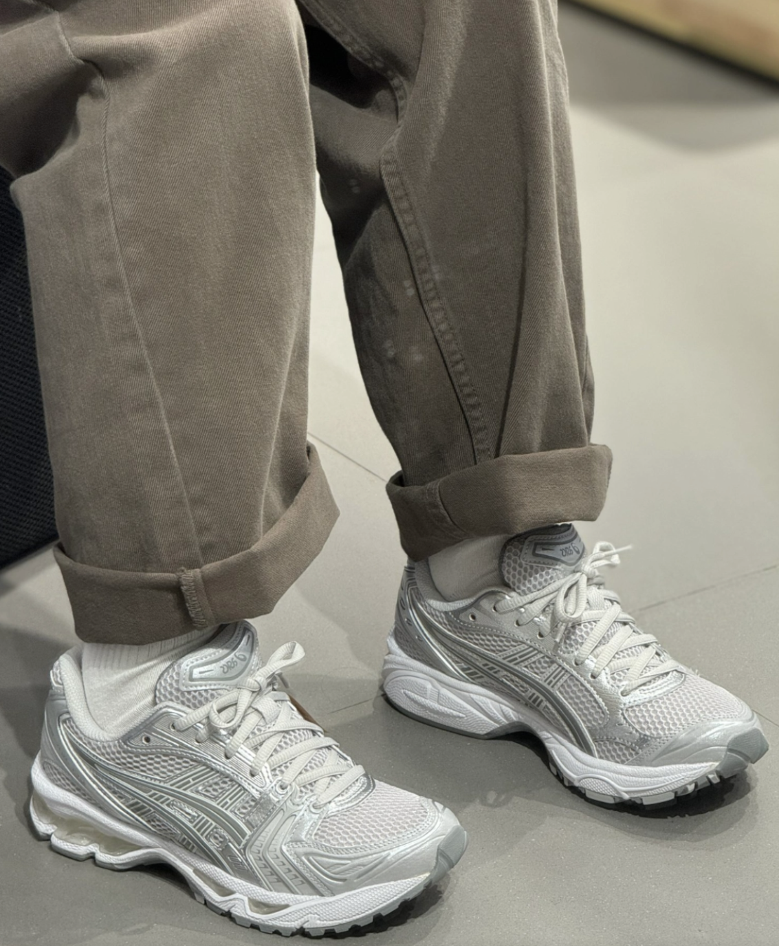 Ảnh màn hình 2025-11-03 lúc 20.49.37