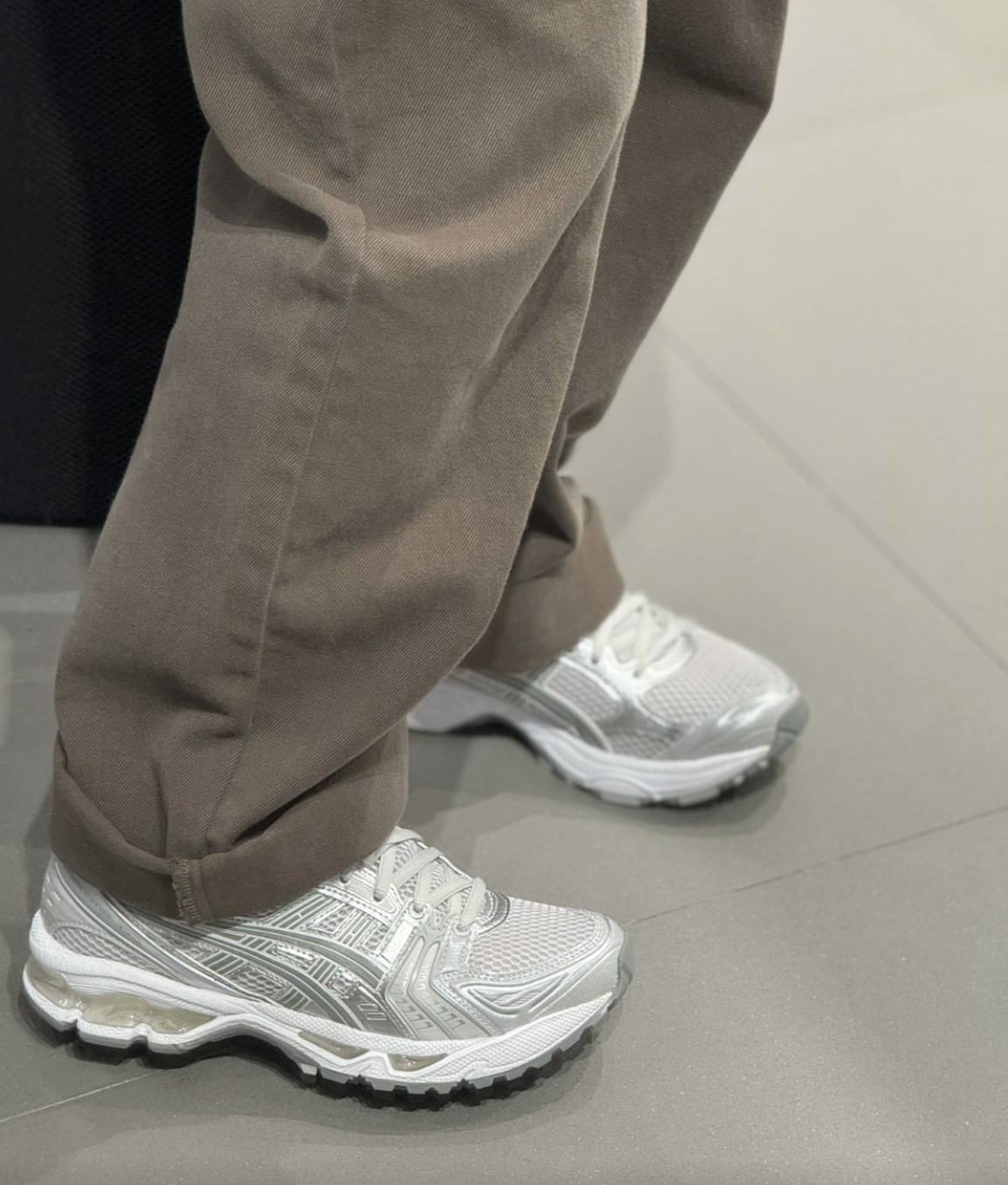 Ảnh màn hình 2025-11-03 lúc 20.49.48