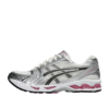 [1203A537-103] Giày Asics Gel-Kayano 14 ‘Cream Sweet Pink’