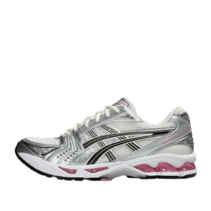[1203A537-103] Giày Asics Gel-Kayano 14 ‘Cream Sweet Pink’