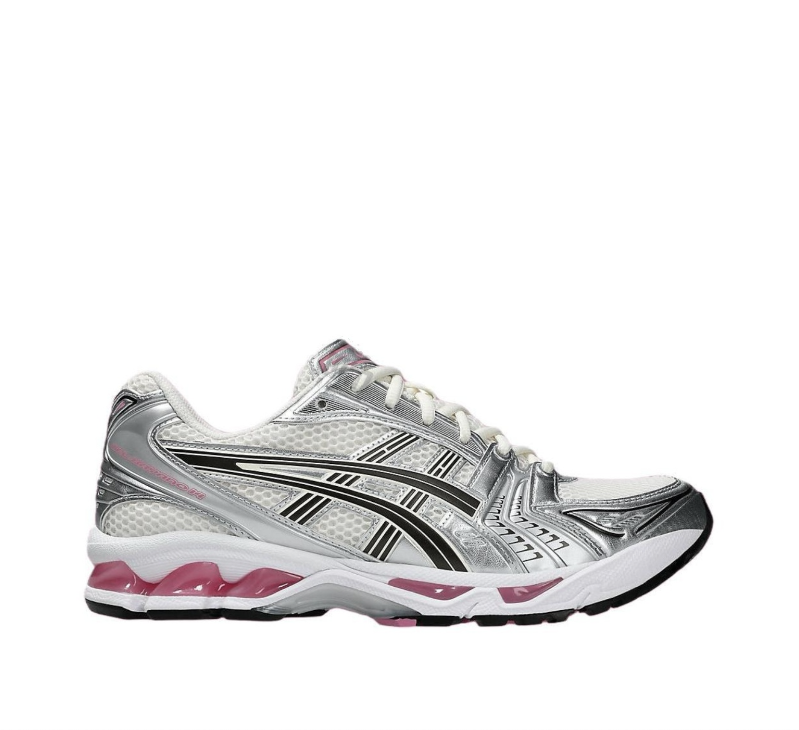 Ảnh màn hình 2025-11-03 lúc 20.51.58