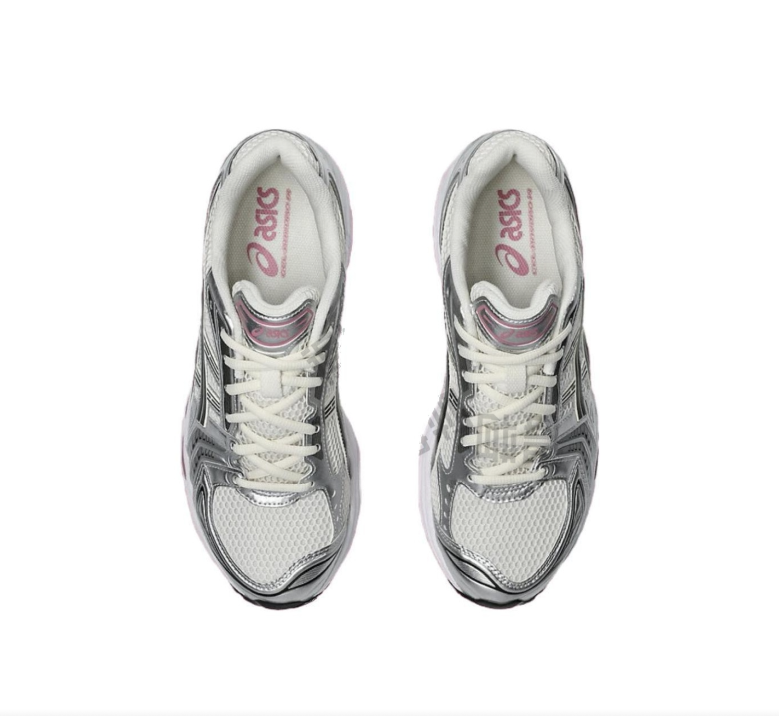 Ảnh màn hình 2025-11-03 lúc 20.52.00