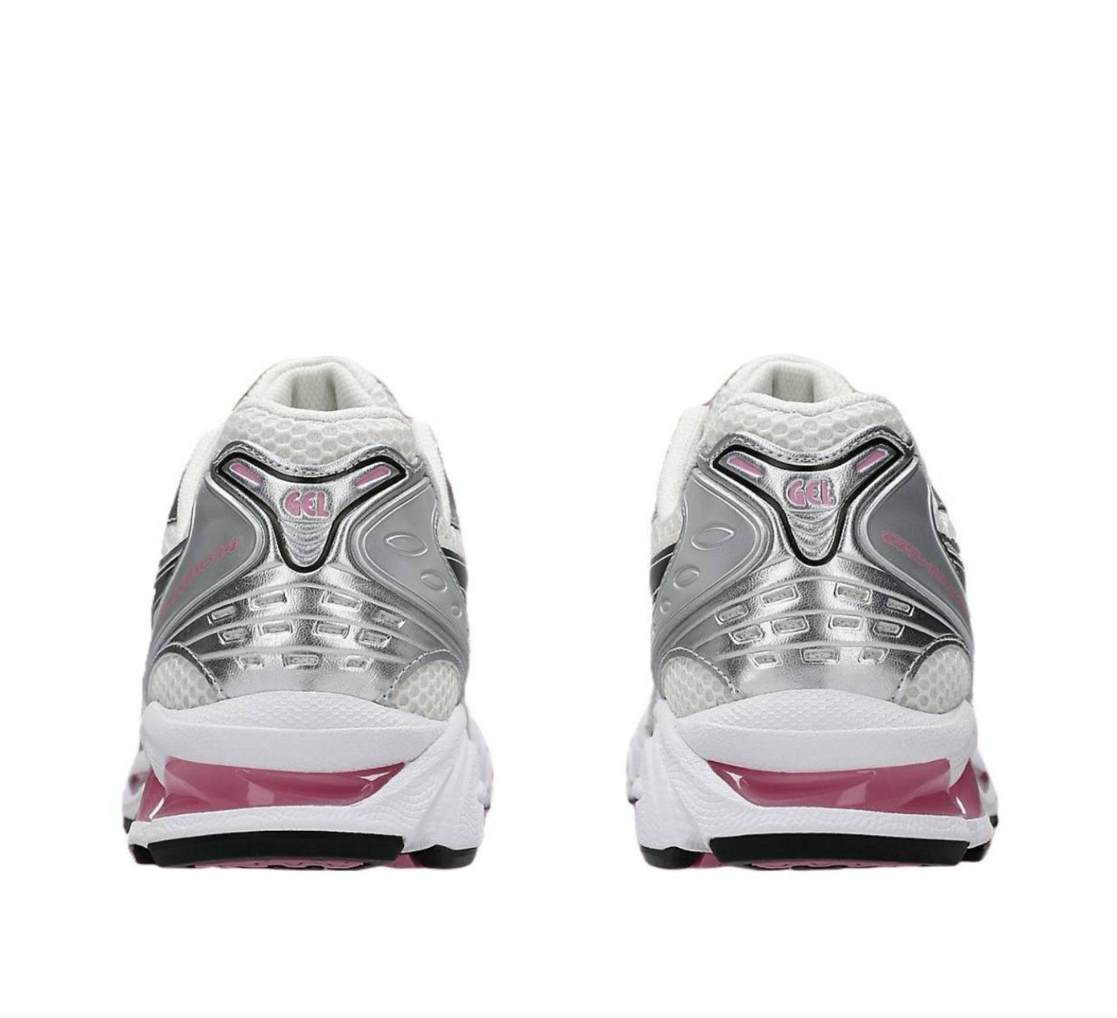 Ảnh màn hình 2025-11-03 lúc 20.52.01