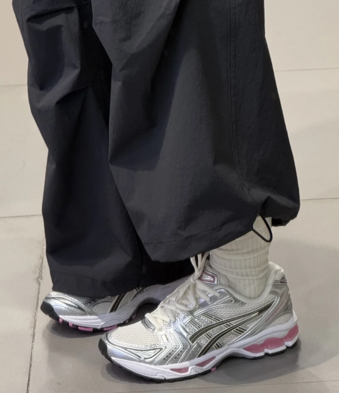 Ảnh màn hình 2025-11-03 lúc 20.52.09